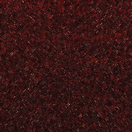 Glitter Tile Surface Gemstone Luxury Texture Graphic Backgroundの写真素材