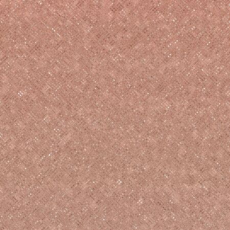 Glitter Tile Surface Gemstone Luxury Texture Graphic Backgroundの写真素材
