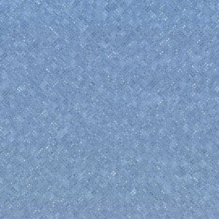 Glitter Tile Surface Gemstone Luxury Texture Graphic Backgroundの写真素材