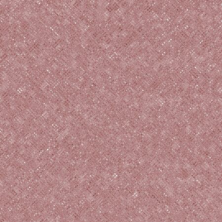 Glitter Tile Surface Gemstone Luxury Texture Graphic Backgroundの写真素材