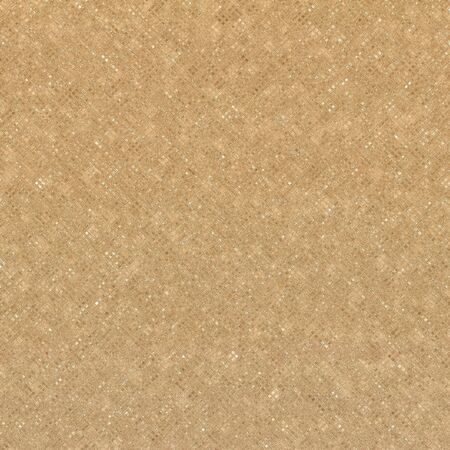 Glitter Tile Surface Gemstone Luxury Texture Graphic Backgroundの写真素材