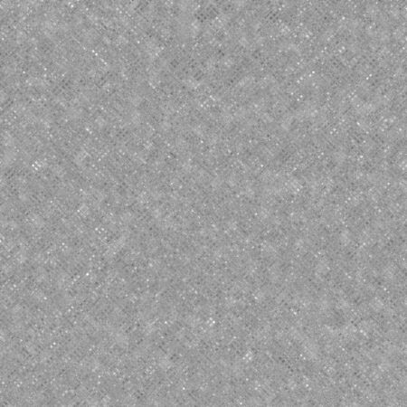 Glitter Tile Surface Gemstone Luxury Texture Graphic Backgroundの写真素材