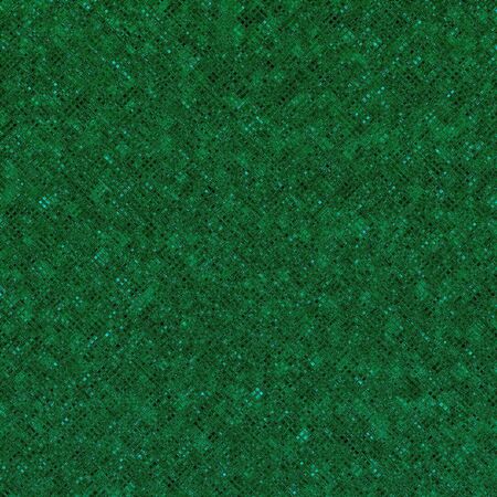 Glitter Tile Surface Gemstone Luxury Texture Graphic Backgroundの写真素材