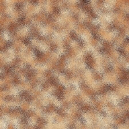 Glossy Foil Luxury Surface Texture Graphic Backgroundの写真素材