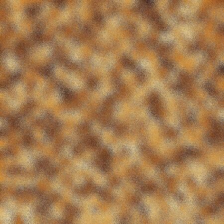 Glossy Foil Luxury Surface Texture Graphic Backgroundの写真素材