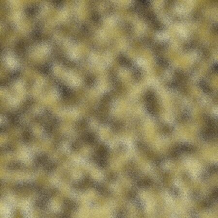 Glossy Foil Luxury Surface Texture Graphic Backgroundの写真素材