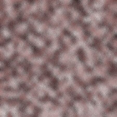 Glossy Foil Luxury Surface Texture Graphic Backgroundの写真素材