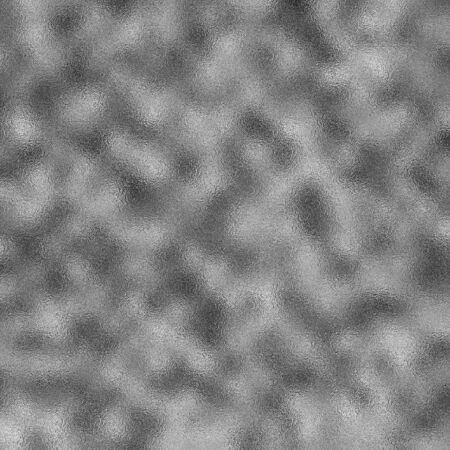 Glossy Foil Luxury Surface Texture Graphic Backgroundの写真素材