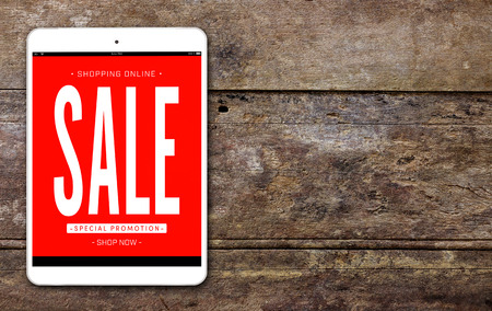 old wood texture backgroundの写真素材