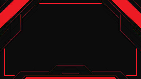 vector seamless pattern designのイラスト素材