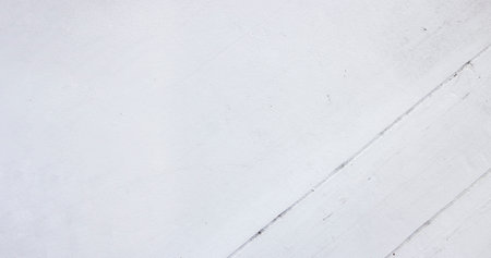 texture of old gray concrete wall background. flat lay. top view. abstract wallpaperの写真素材