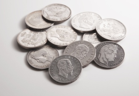 corners aanticheの写真素材