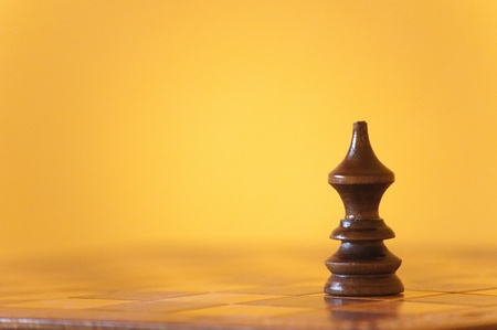 chess pieceの写真素材