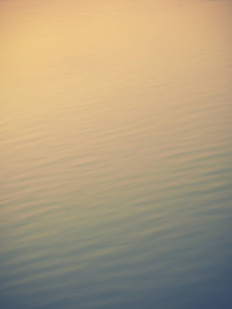water backgroundの写真素材