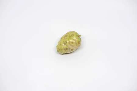 Noni