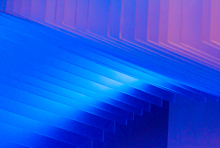 Light Artの写真素材