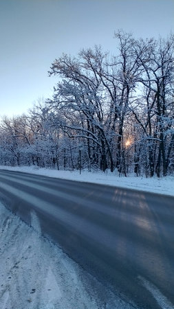 landscape landscape natureの写真素材