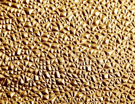 Abstract background 
の写真素材