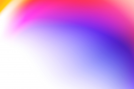 Abstract fancy and modern background.