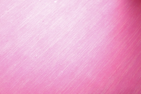 Abstract fancy and modern background.の写真素材