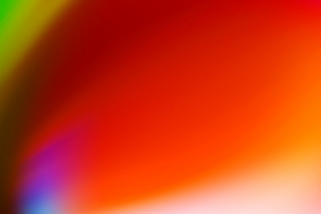 Abstract fancy and modern background.の写真素材