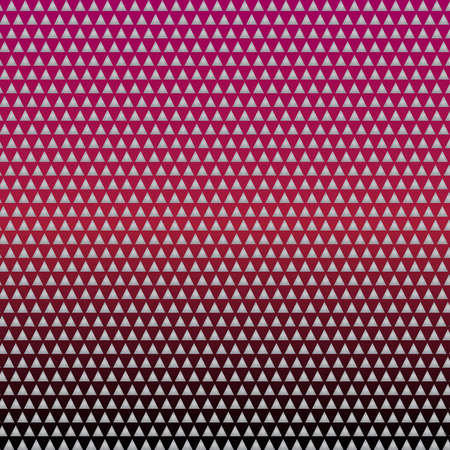 Geometric abstract background design illustrator. Editable, resizable, EPS 10, vector illustration.