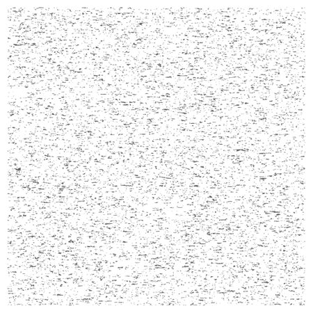 Grain texture abstract background. EPS 10, Editable, Vector Illustration&#xD;&#xA;のイラスト素材