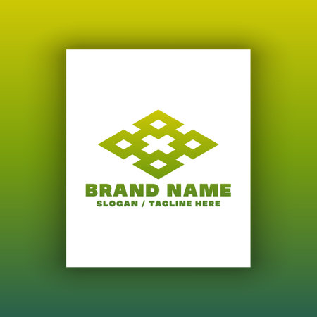 Simple letter X logo design template. This logo is very suitable for any kind of business or industry that is engaged in any field. EPS 10, Editable, Resizable, Vector Illustration.のイラスト素材