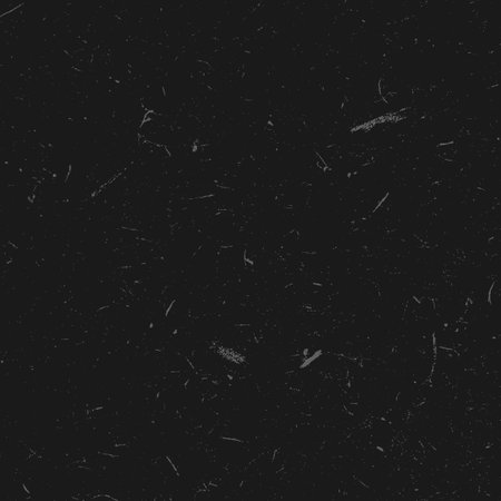 Gritty grunge texture background. Editable, resizable, EPS 10, vector illustration.&#xD;&#xA;のイラスト素材