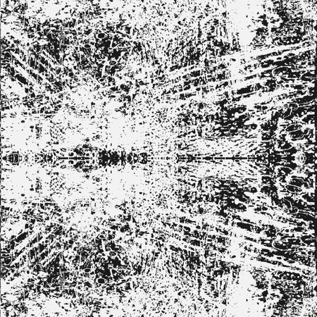 Darker grunge texture background vector illustration design editable and resizable.&#xD;&#xA;のイラスト素材