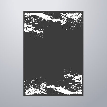 Texture template or background sample. Editable, resizable, EPS 10, vector illustration.のイラスト素材