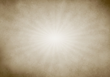 a graphic of abstract vintage retro paper backgroundの写真素材