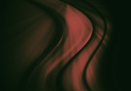 a graphic of fantasy abstract background の写真素材