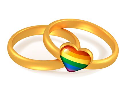 Polo black color mockup isolated from backgroundのイラスト素材