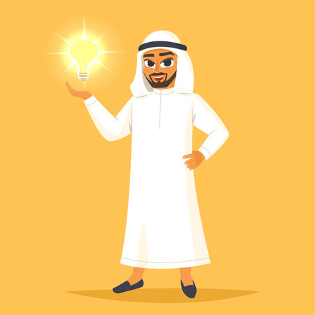 Startup conceptconcept of startup. Vector illustration in cartoon style.のイラスト素材