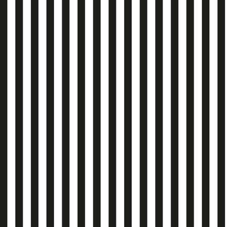 Seamless abstract pattern. Gray white striped background.のイラスト素材