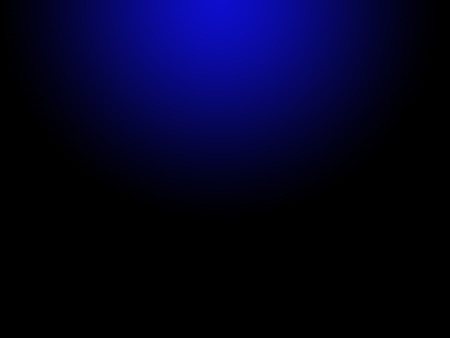 Abstract contemporary texture background - trendy health business website template with copy space.の写真素材