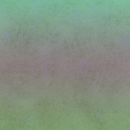 Spring or summer abstract nature background