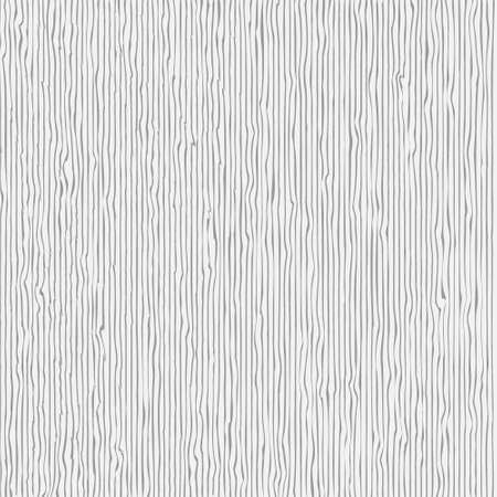Wood texture. Wood background vectorのイラスト素材