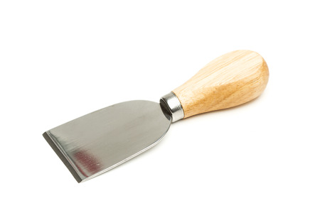 Knife to cut cheese