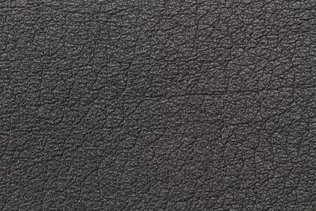 A gray wrinkled textile texture