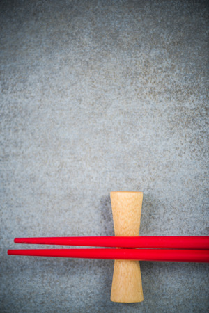 Japanese or asian cuisine food background.の写真素材