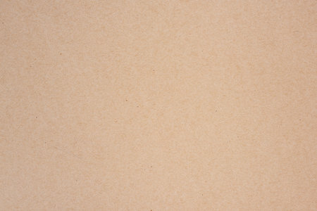 Recycled paper texture, paper background.