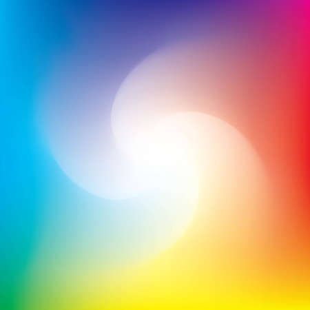 colorsのイラスト素材