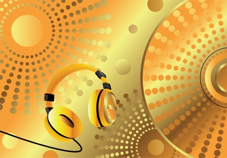 musicのイラスト素材