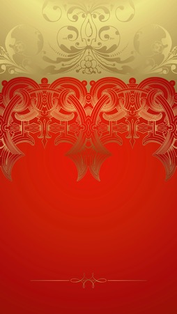 Gift Couponのイラスト素材