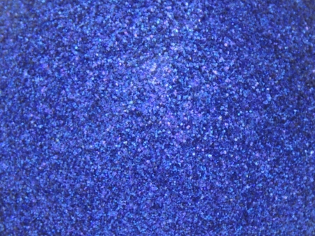 dark blue glitter textureの写真素材