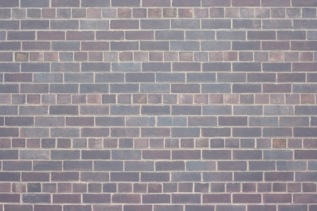 Stacked stone wall background horizontal texture wallpaperの写真素材