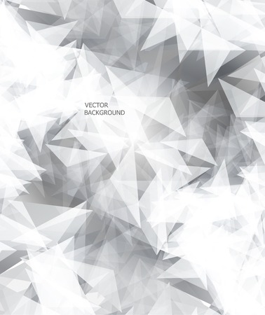 abstract background. Design modern template can be used for brochure, banners or website layout vector.のイラスト素材