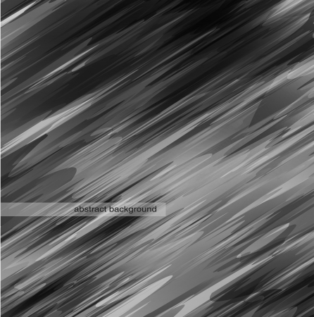 abstract background. Design modern template can be used for brochure, banners or website layout vector.のイラスト素材